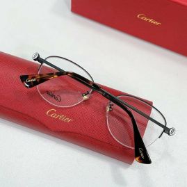 Picture of Cartier Optical Glasses _SKUfw56614318fw